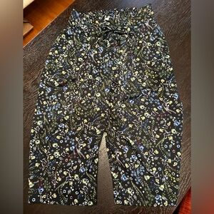 Nordstrom Rack Culottes